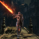 Dark Souls III: The Fire Fades Edition (PS4) | $13 | Amazon